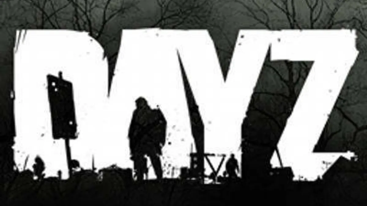Hlavní obrázek článku: První záběry z Xbox One X verze DayZ