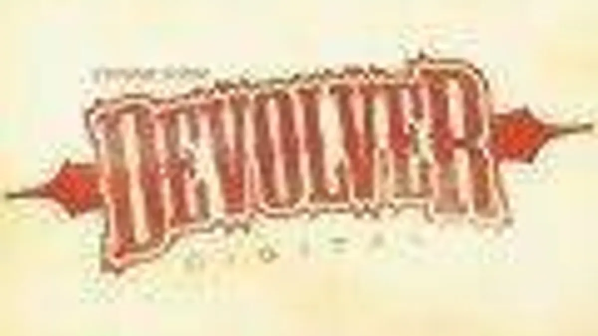 Hlavní obrázek článku: Devolver Digital odhalil šest her pro PlayStation konzole