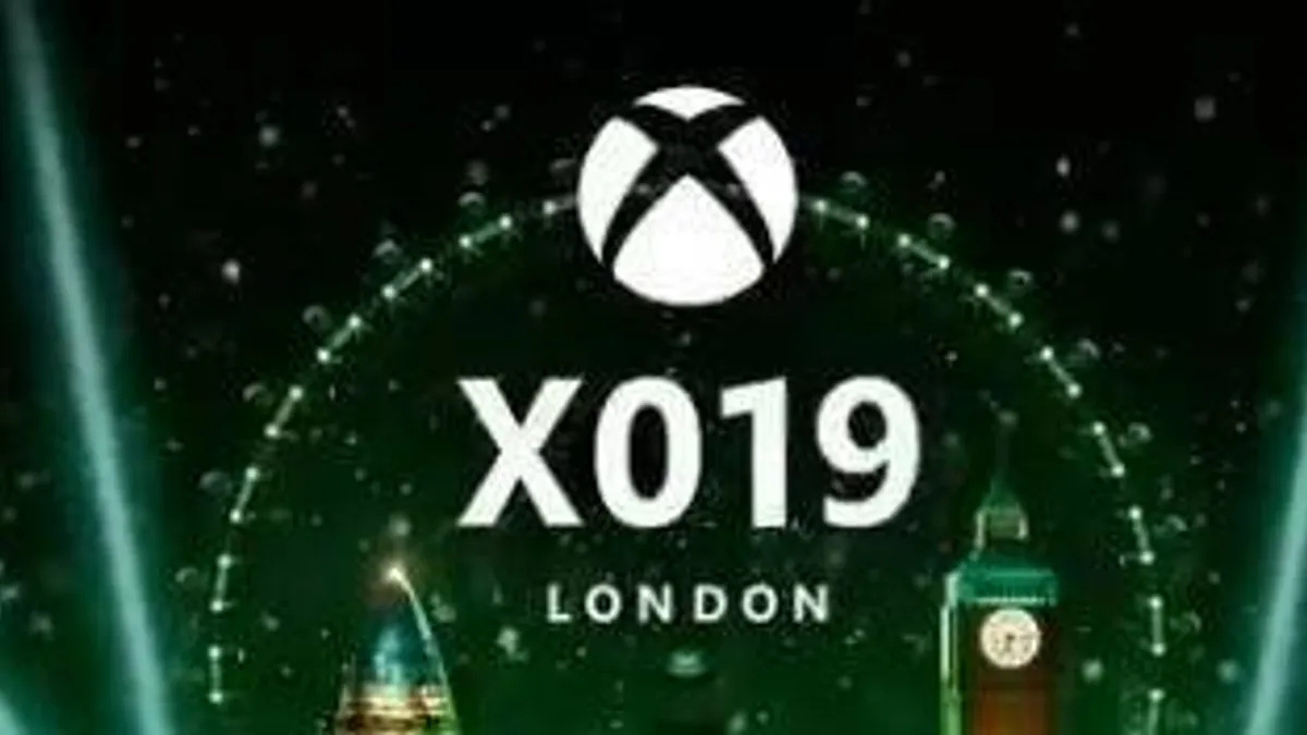 Hlavní obrázek článku: Co čekat od X019?