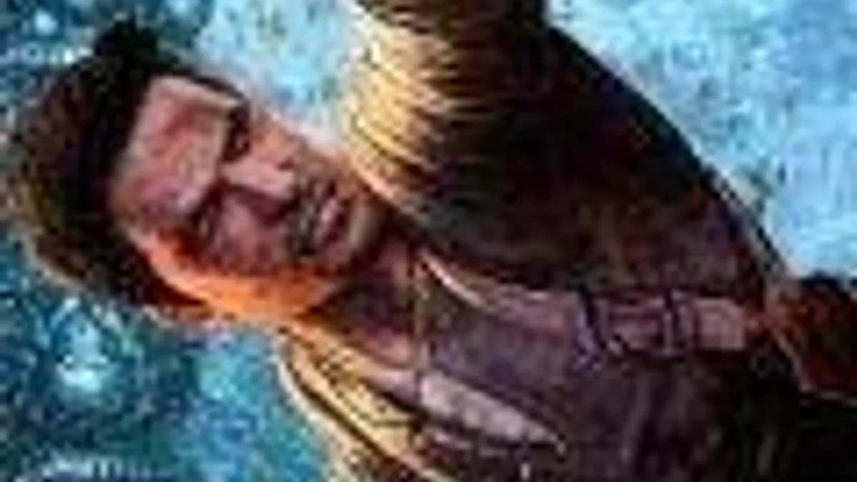 Hlavní obrázek článku: Bude Uncharted Trilogy Pack na PS4?