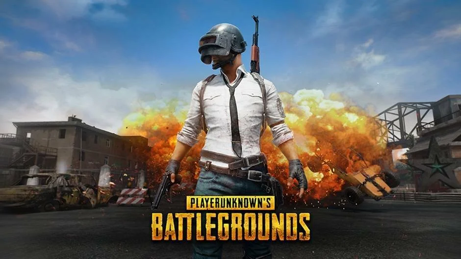 Hlavní obrázek článku: PlayerUnknown’s Battlegrounds vydá na Xbox One přímo Microsoft, nový trailer