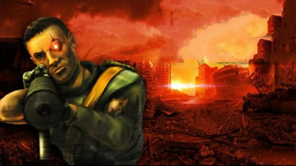 Hlavní obrázek článku: Zavřená first-party studia PlayStationu