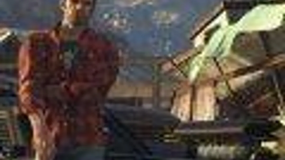 Hlavní obrázek článku: Oznámen bonusy pro majitele GTA5, kteří si hru koupí na novou konzoli