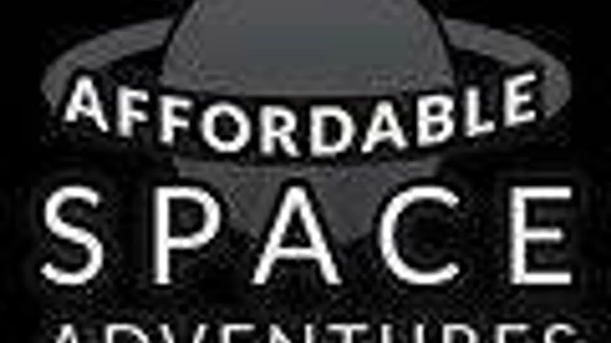 Hlavní obrázek článku: Oznámena hra Affordable Space Adventures pro Wii U