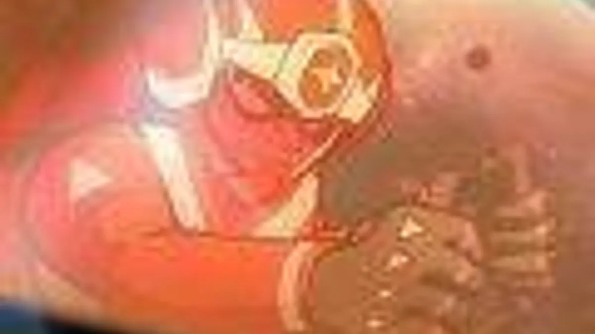 Hlavní obrázek článku: 17-BIT nic pro Xbox One neplánují, chtějí spolupracovat se Sony