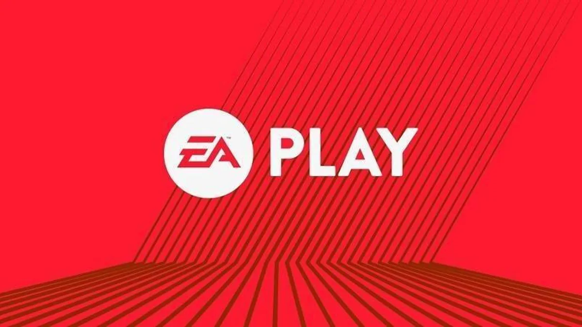 Hlavní obrázek článku: Sledujte živě akci EA Play 2020