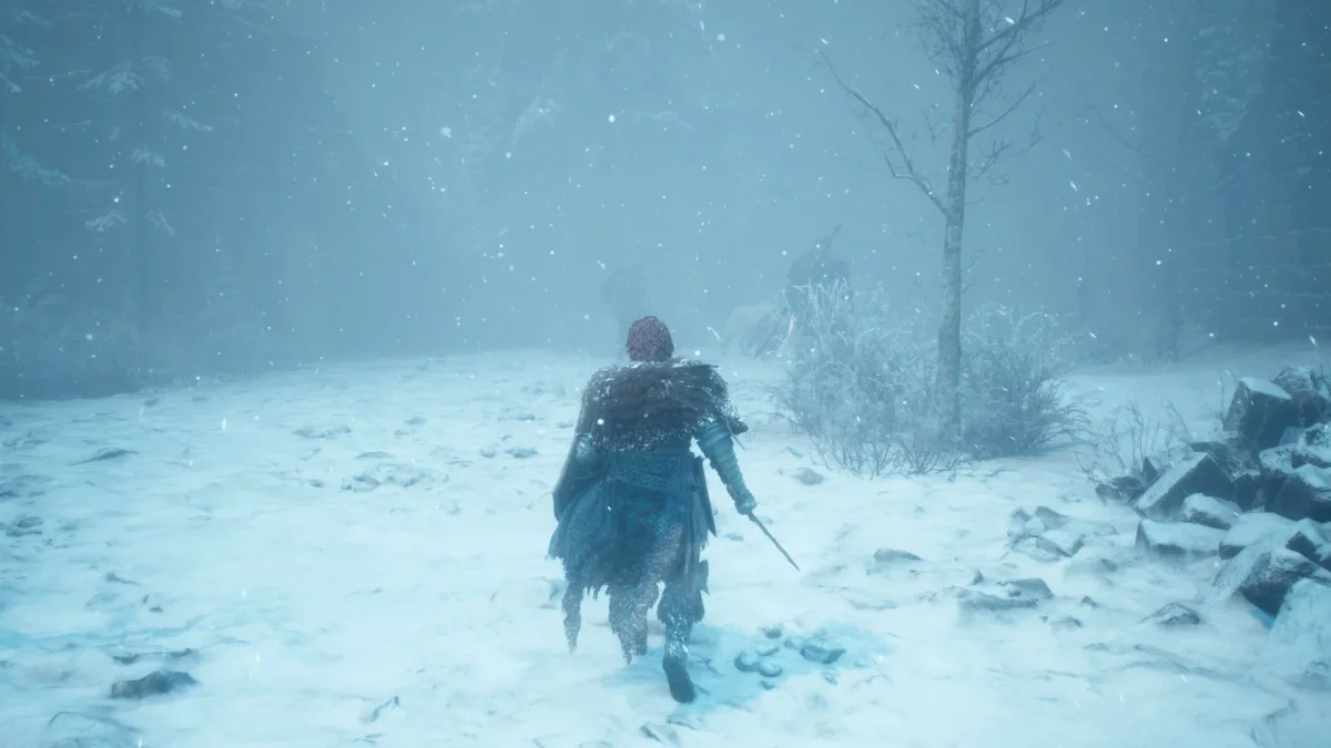 Capcom představil nový update pro Dragon’s Dogma II i zveřejnil nové obrázky k rozšíření Dark Arisen