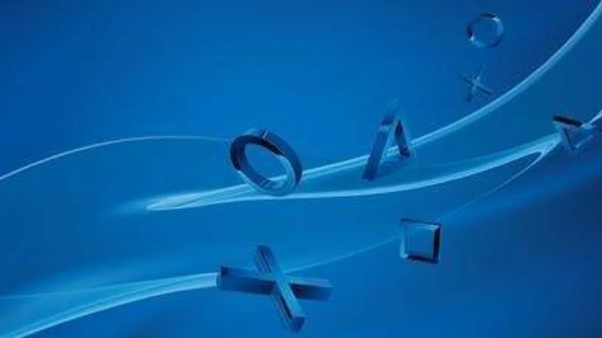 Hlavní obrázek článku: PlayStation 4 dostane už zítra update na 3.00