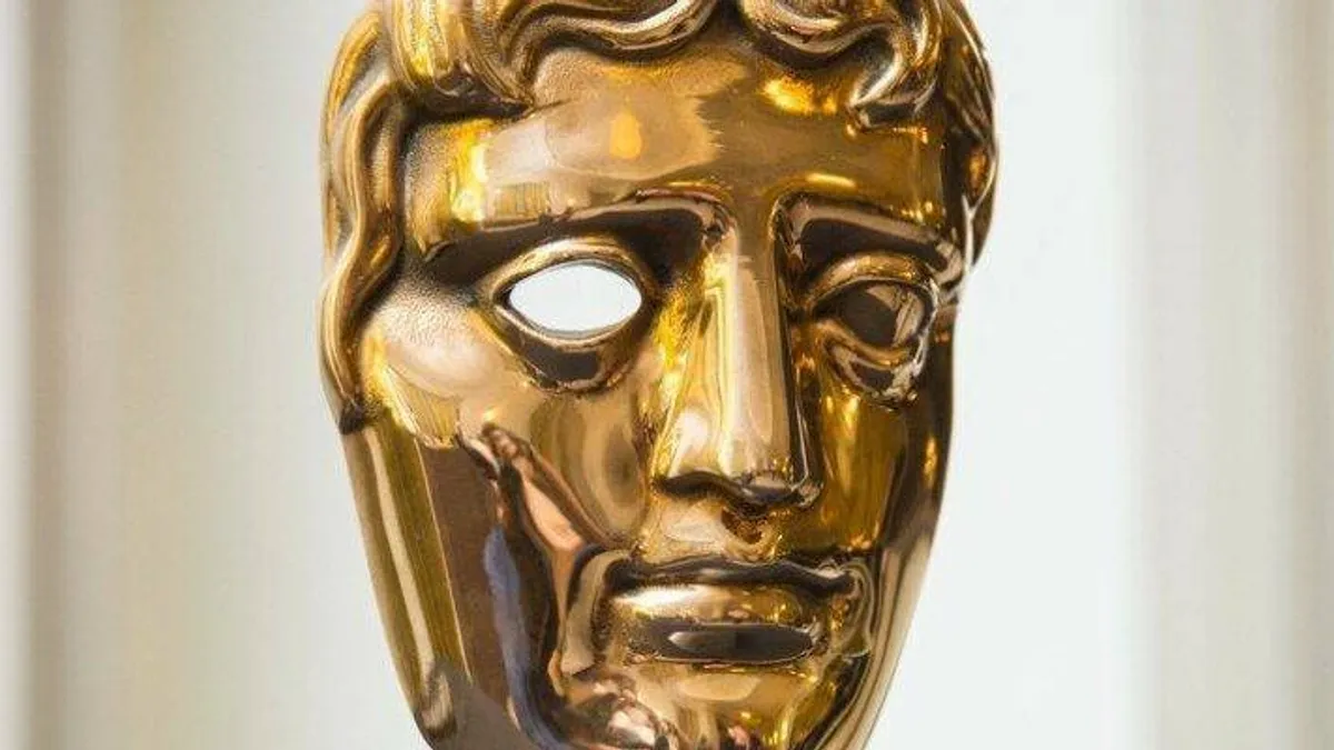 Hlavní obrázek článku: Returnal si odnesl ocenění pro nejlepší hru na udílení cen BAFTA