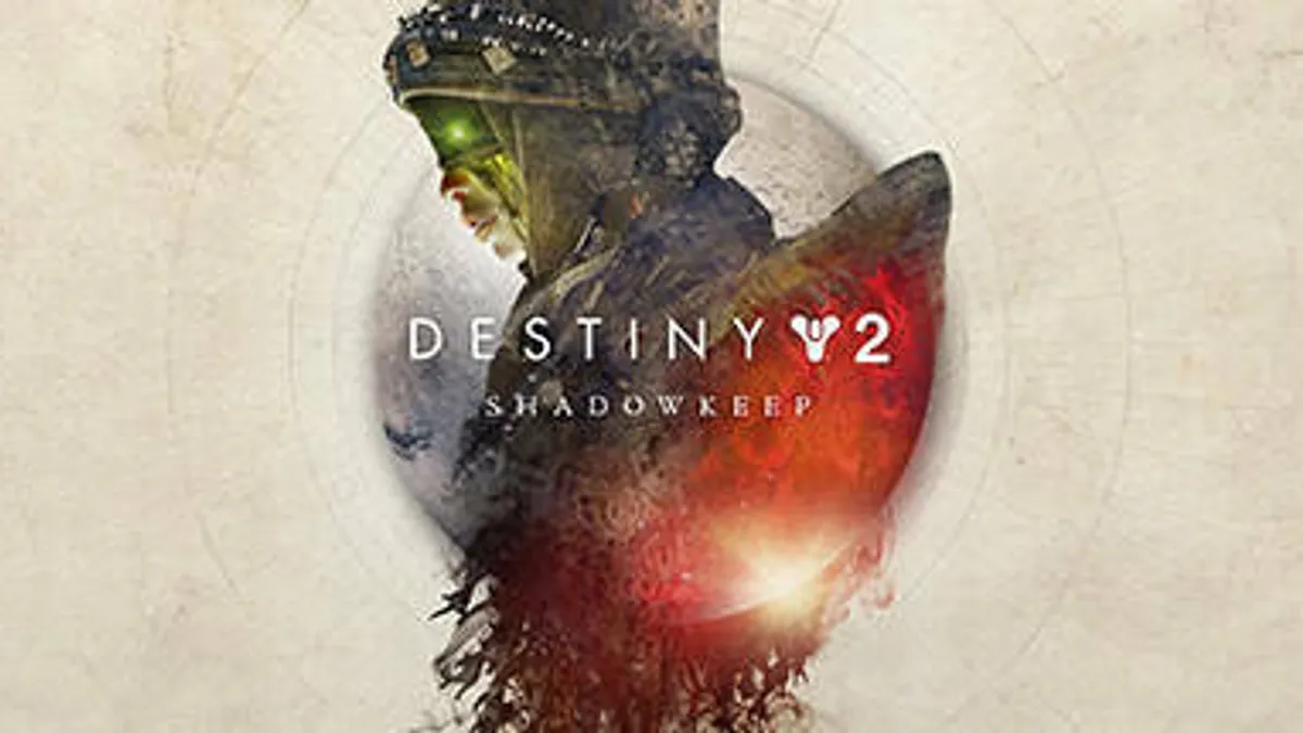 Hlavní obrázek článku: Bungie nastínilo v deníčku budoucnost Destiny 2