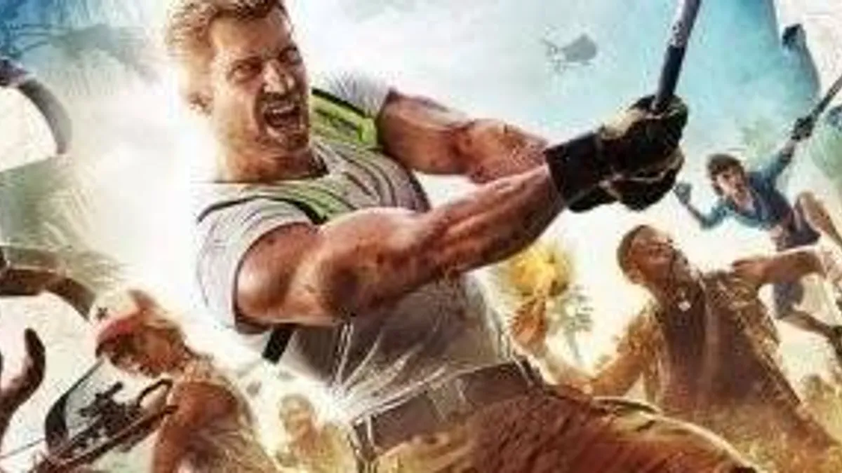 Hlavní obrázek článku: Dead Island 2 už nadále nevytváří studio Yager
