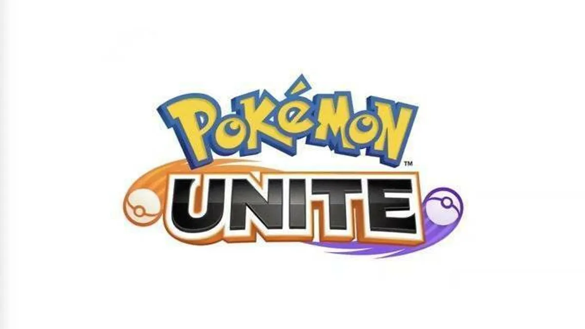 Hlavní obrázek článku: Oznámena multiplayerová hra Pokémon Unite