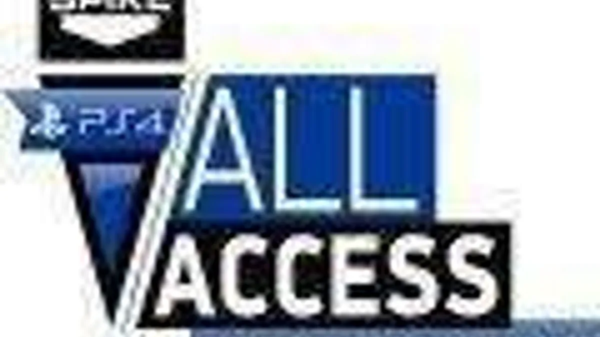 Hlavní obrázek článku: Sledujte živě PS4 All Access: Greatness Awaits - UPDATE: Záznam