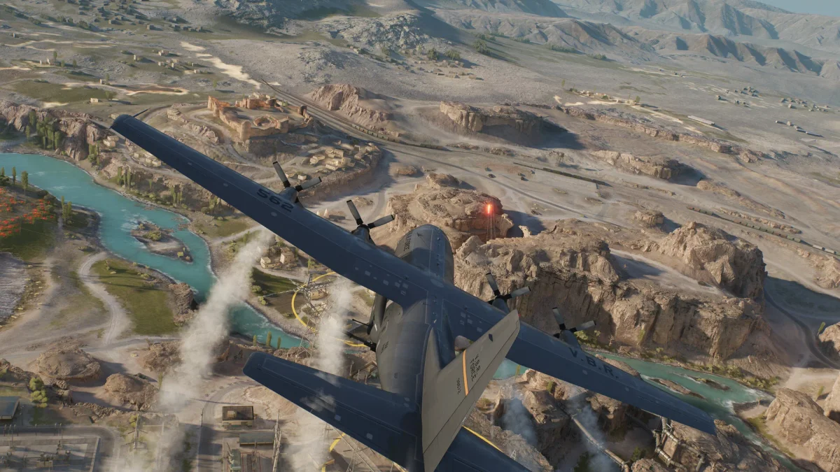 V polovině dubna odstartuje uzavřená beta hry World of Tanks: HEAT