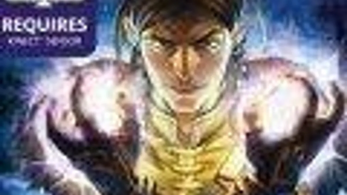 Hlavní obrázek článku: Fable The Journey má deníček vývojářů