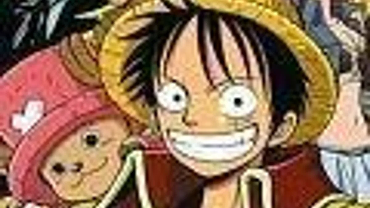 Hlavní obrázek článku: Odhalena hra One Piece: Kaizoku Musou pro PS3