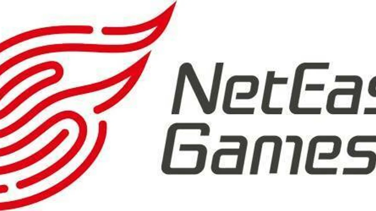 Hlavní obrázek článku: NetEase zakládá v Montrealu herní studio