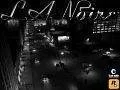 Hlavní obrázek článku: LA Noire vyjde na PS3 a Xbox 360