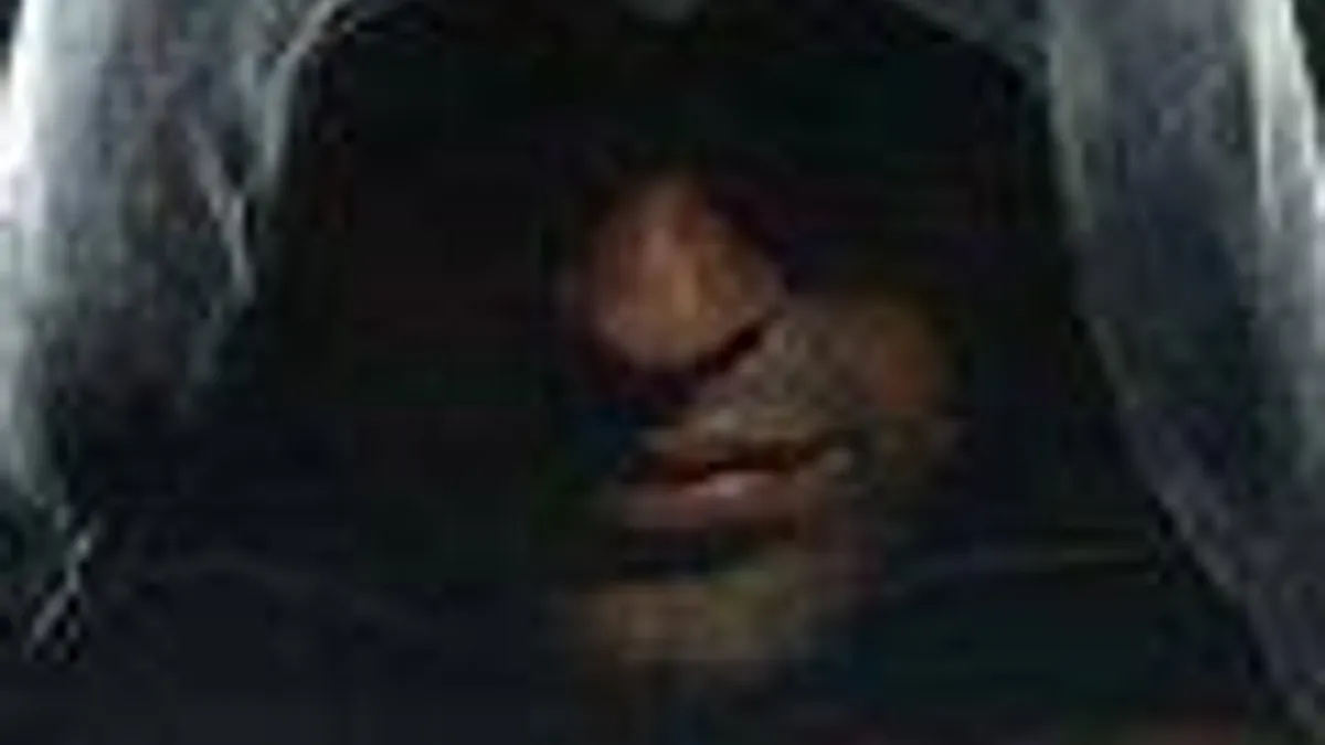 Hlavní obrázek článku: Deníček na Assassin's Creed Unity o zasazení