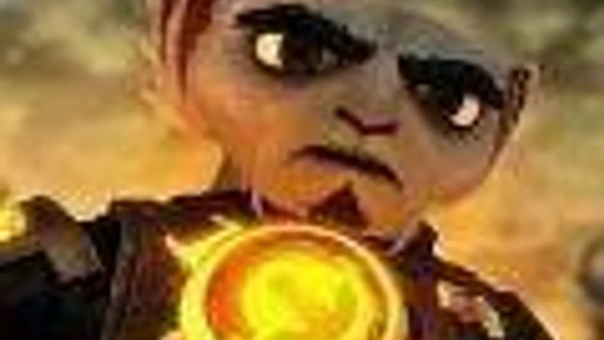 Hlavní obrázek článku: Insomniac Games zůstane věrný Sony