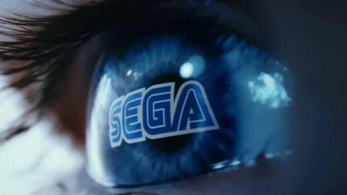 Hlavní obrázek článku: SEGA vydá do března příštího roku hned několik her, mezi nimi budou i remastery