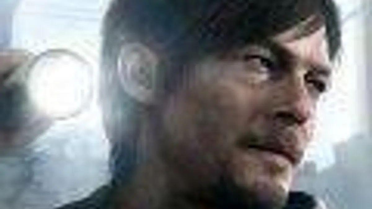 Hlavní obrázek článku: Konami: Chceme hráčům přinést další Silent Hill hry