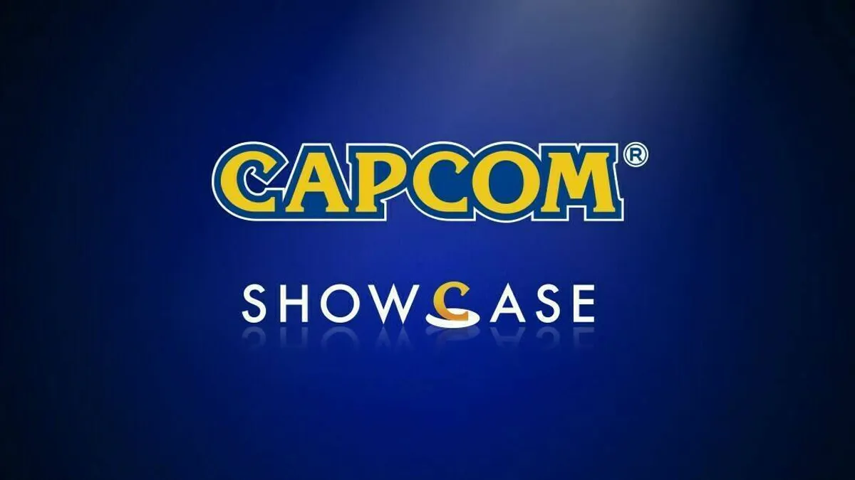 Hlavní obrázek článku: Sledujte Capcom Showcase, nebude chybět remake hry Resident Evil 4