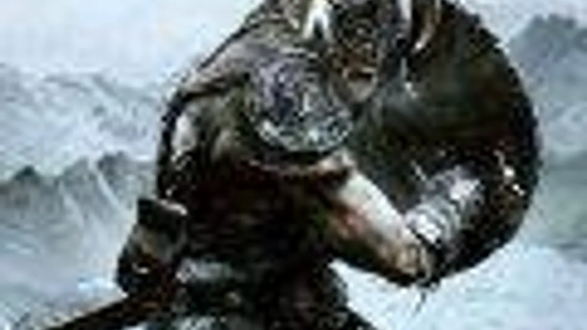 Hlavní obrázek článku: Spekulace: The Elder Scrolls V: Skyrim se dostane na PS4 a Xbox One - UPDATE
