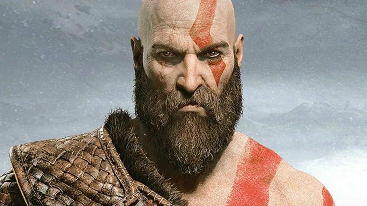 Hlavní obrázek článku: V červnovém PlayStation Plus bude God of War i Nickelodeon All-Star Brawl
