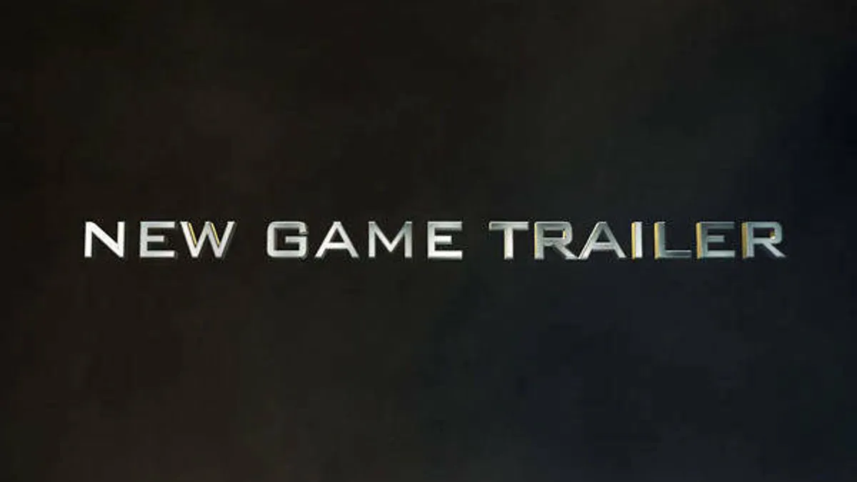 Hlavní obrázek článku: Studio Remedy Entertainment láká na oznámení nové hry