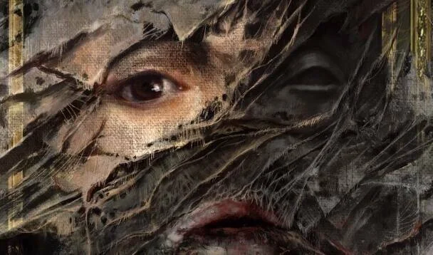 Hlavní obrázek článku: Studio Bloober Team láká na představení své nové hry, pravděpodobně nový díl Layers of Fear