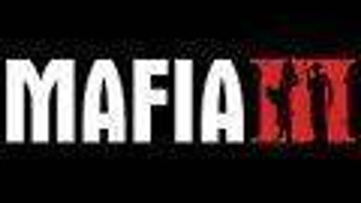 Hlavní obrázek článku: Odhaleny postavy pro hru Mafia 3?