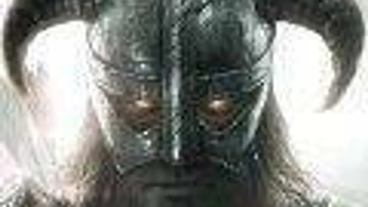 Hlavní obrázek článku: Bethesda zatím neví, kdy vyjde Dawnguard na PS3