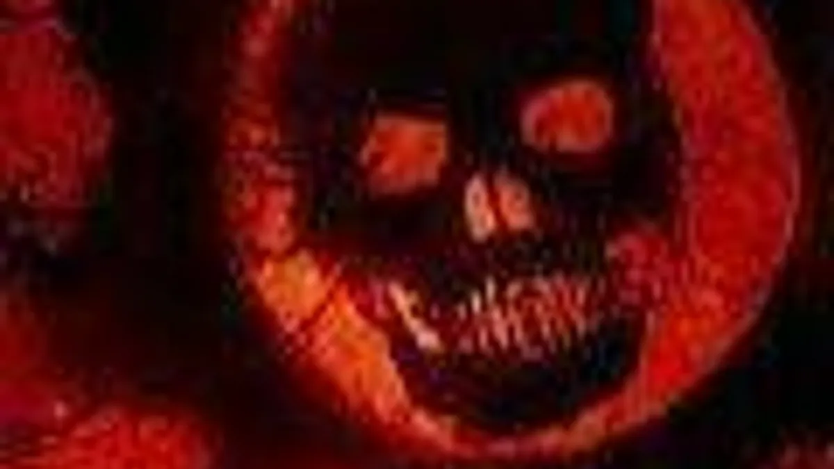 Hlavní obrázek článku: Bleszinski: Gears of War na PS3 v dohledné době nebude