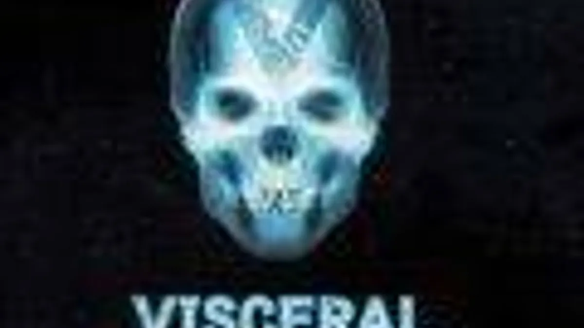 Hlavní obrázek článku: Visceral Games zřejmě připravuje nový Battlefield pro příští rok