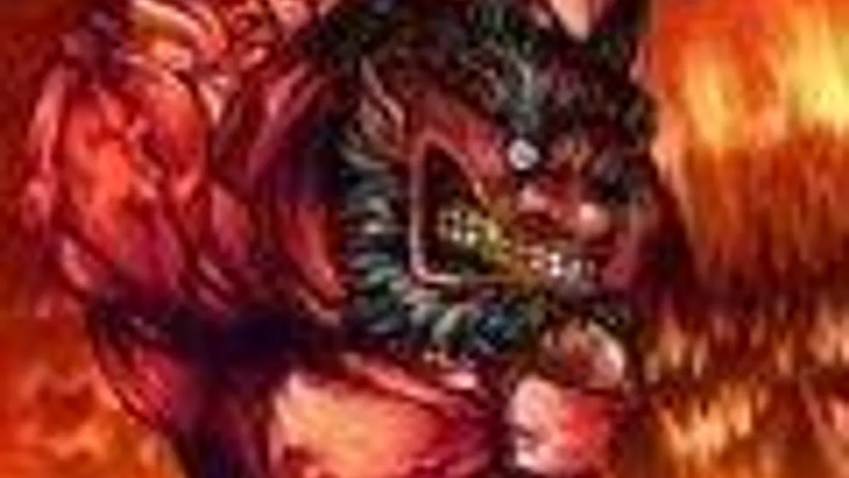 Hlavní obrázek článku: Aksys Games vydá v Severní Amercie PSV hru Muramasa Rebirth