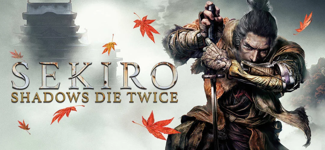 Hlavní obrázek článku: FromSofware ve speciálním videu shrnuje svoji historii