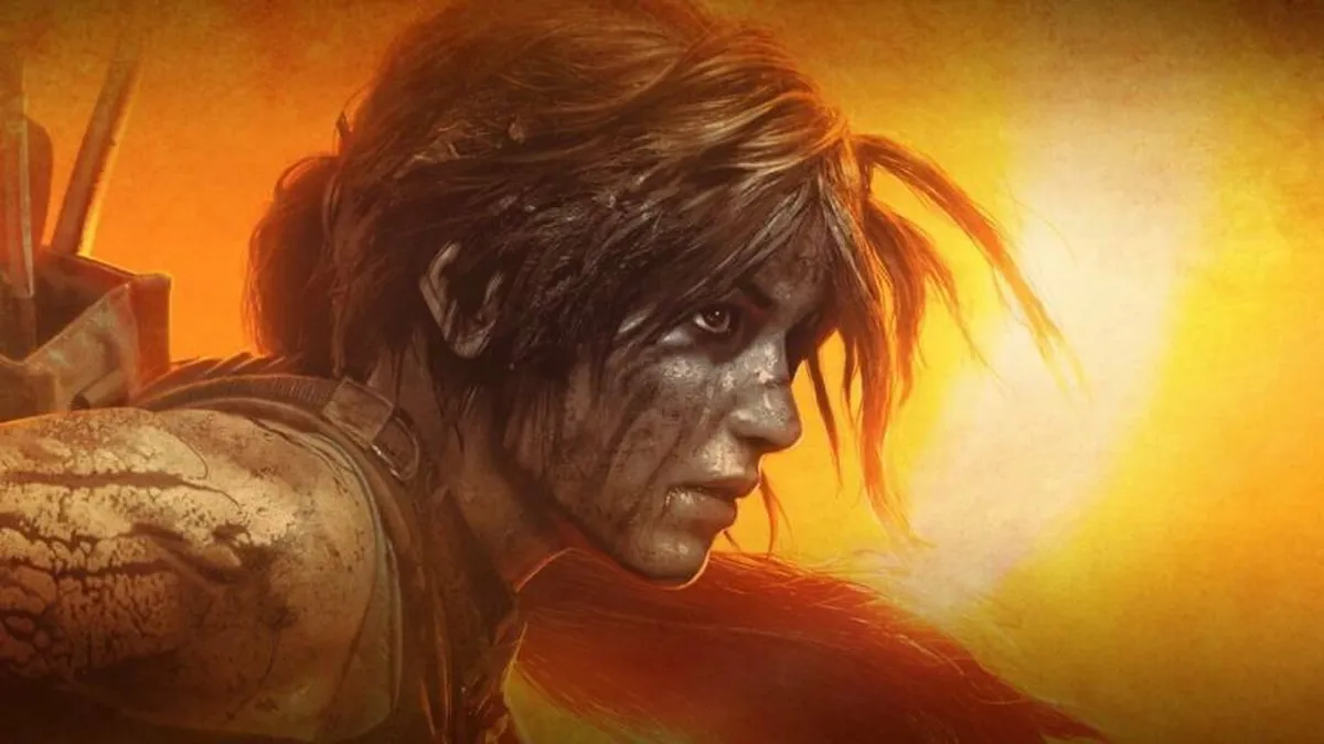 Hlavní obrázek článku: Shadow of the Tomb Raider