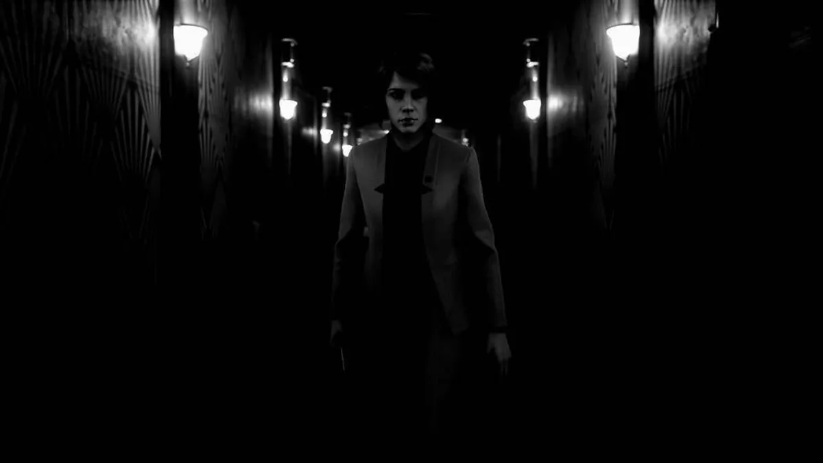 Hlavní obrázek článku: Hra Control zítra dostane Photo režim