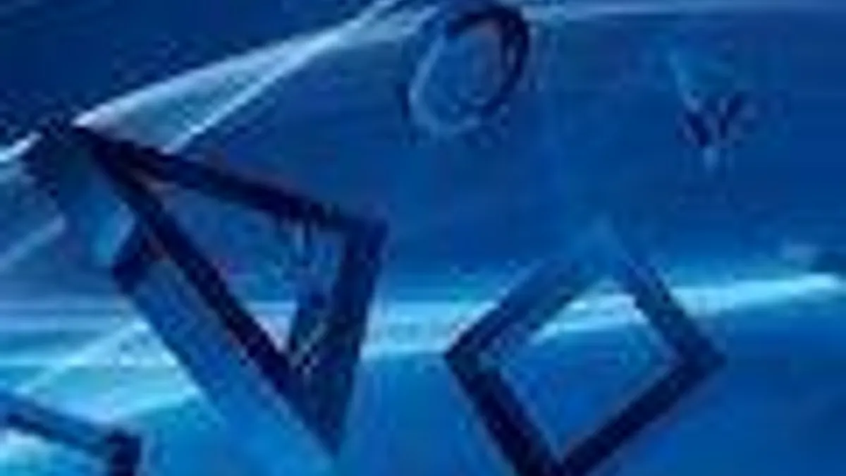 Hlavní obrázek článku: Nejlepší místo pro hraní – Playstation 4