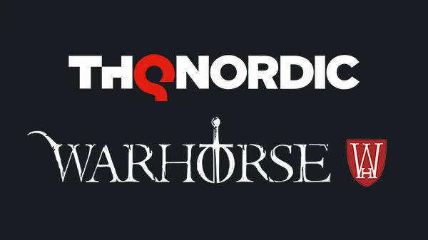 Hlavní obrázek článku: THQ Nordic koupilo Warhorse Studios