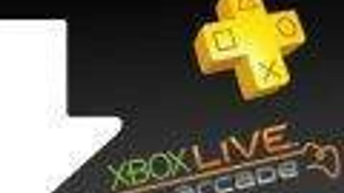 Hlavní obrázek článku: Sony: Jednou mohou být hry vydávány jen digitálně