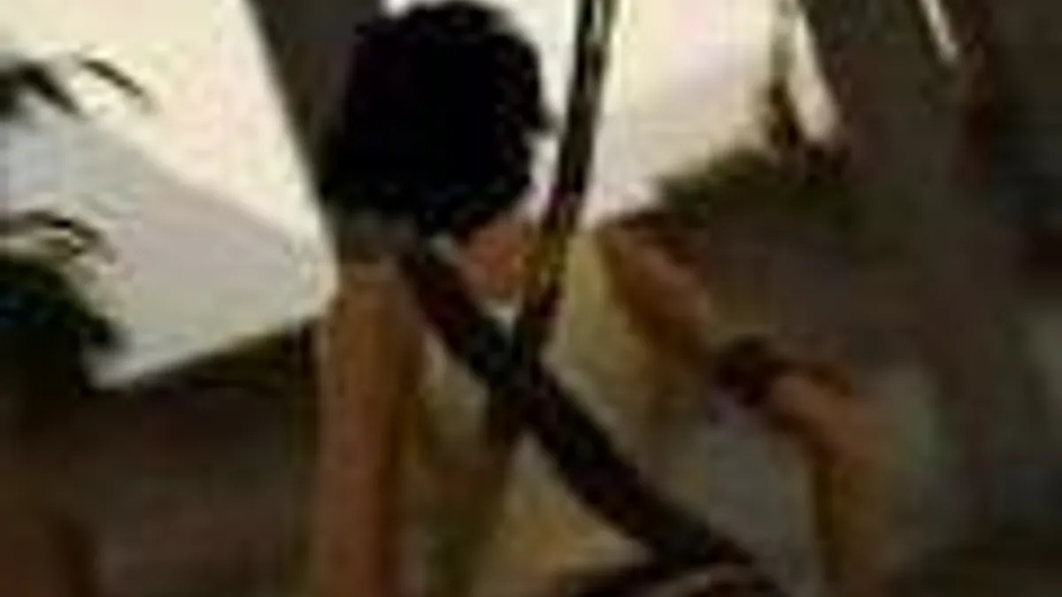 Hlavní obrázek článku: Beyond Good & Evil 2 až na další generaci konzolí