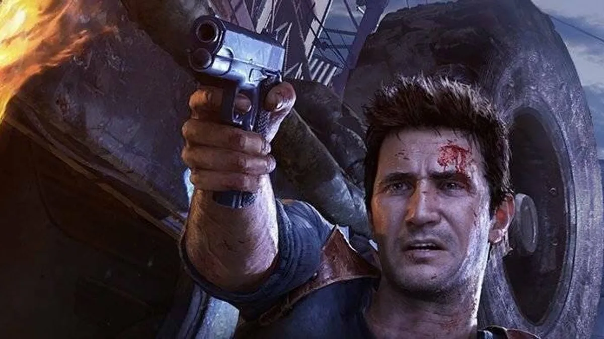 Hlavní obrázek článku: Uncharted 4: A Thief’s End dostane po vydání příběhové rozšíření