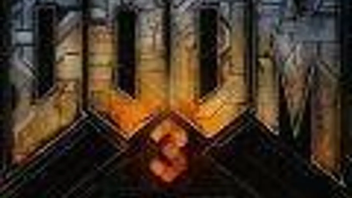 Hlavní obrázek článku: Informace o multiplayeru DOOM 3 BFG Edition