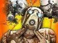 Hlavní obrázek článku: Gearbox by rád viděl Borderlands 2 na PS Vita