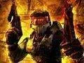 Hlavní obrázek článku: Epic: Master Chief v Gears of War 3 nebude