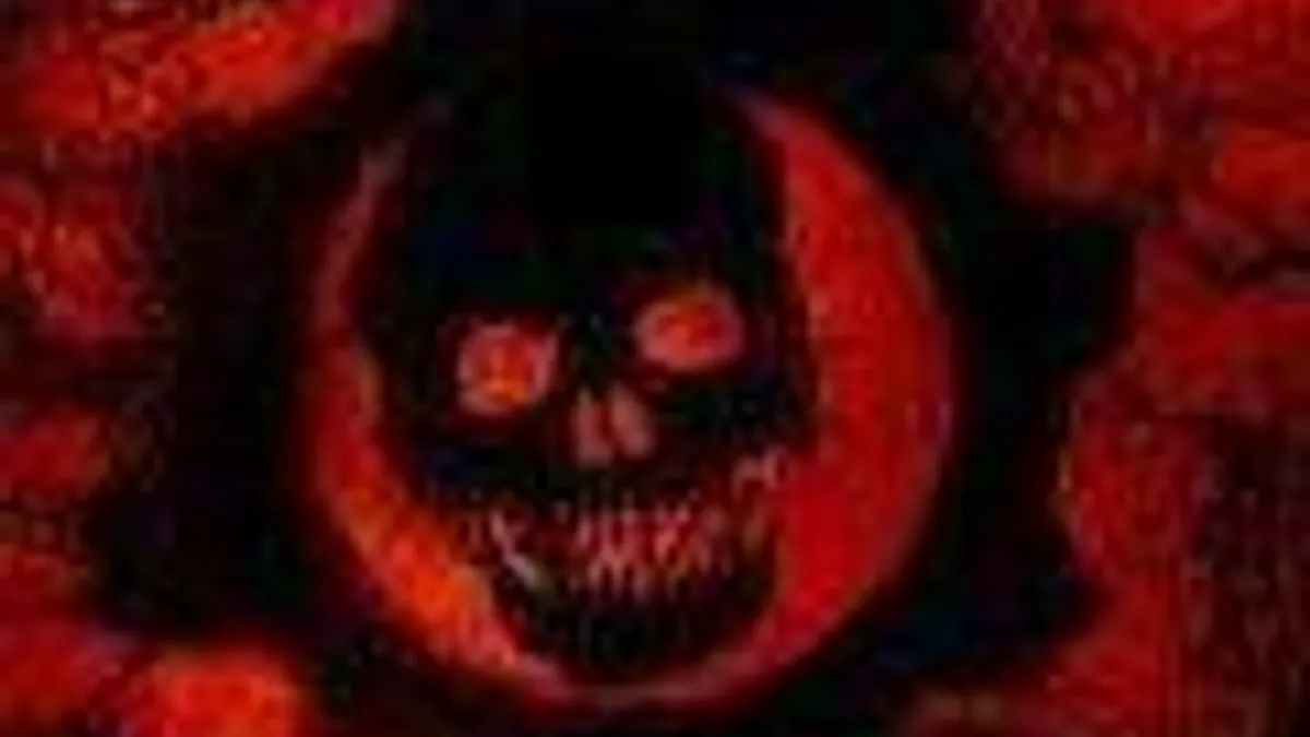 Hlavní obrázek článku: Microsoft by chtěl udržet exkluzivitu Gears of War, vše je ale na Epic Games