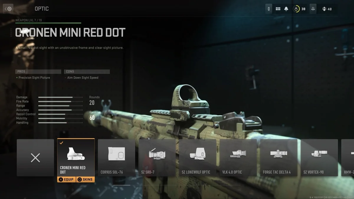 Microsoft by mohl nabídnout Sony 10letou licenční smlouvu na Call of Duty
