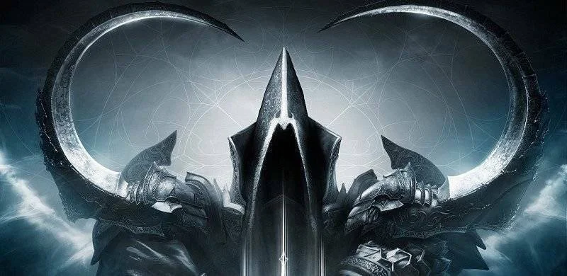 Blizzard řeší s Microsoftem rozlišení u Diablo 3: Reaper of Souls - Ultimate Evil Edition